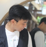 Quang Huy 