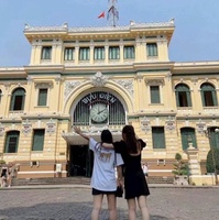 Hoa linh 