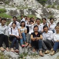 huy nguyễn như