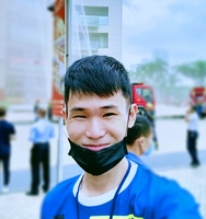 Nguyễn Minh Lợi 