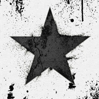 Thắng Trương Quốc