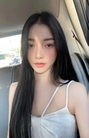 Hương Giang