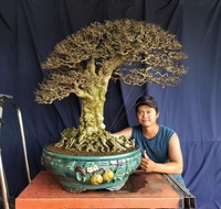 TIỂU KÊ