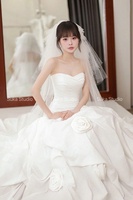 Nguyễn Hiếu