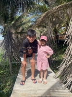 Chuồng chó inox Sài Gòn giá rẻ