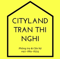 Thúy Trần - 0928898554
