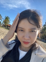 Điện Lạnh Tiến Tâm