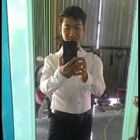 Nguyễn ngọc sang 