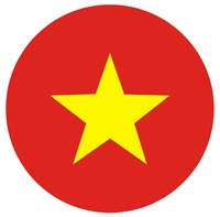 LS