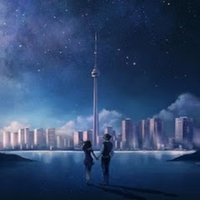 Hà Ngô Quang Tiến