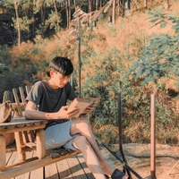 Út Đức