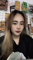 Bé tẹt