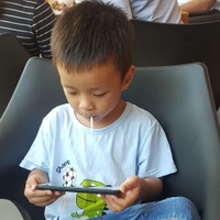 Cậu Cả Luxury