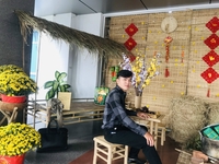 Nguyễn Đình Đạt