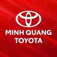 Toyota Đông Sài Gòn