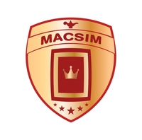 Phụ kiện ô tô cao cấp Macsim - 0368726132