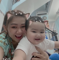 Nguyễn Thị Cẩm Dung