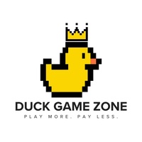 Duck Game Zone