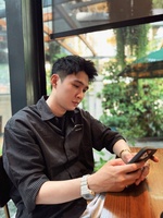 Nguyễn Hoàng Khoa