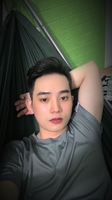 Nguyển Hải