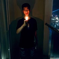 Trực