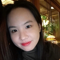 Châu Nhà Xanh
