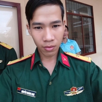 Đạt Thánh giao lưu 