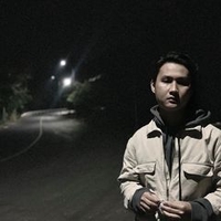 Huỳnh Sơn Cước