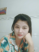 Nguyễn Hoàng Oanh 