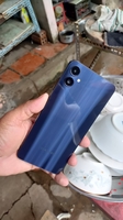 Thuận 
