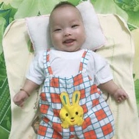 ex vui chơi volog