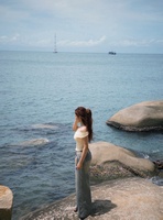 Hoài Anh