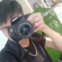 Đình Trường