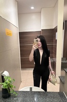 Tuyết Lann