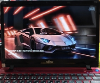 Thiên Quý Bán Laptop RẺ