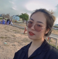 Thái Anh