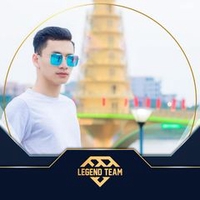 Vũ Đình Đạo