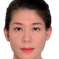 Le Tuyet