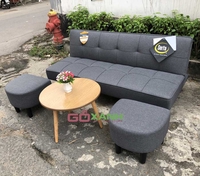 Ghế Sofa Giá Rẻ - 0793078457