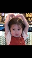 Cậu Ba Miền Tây