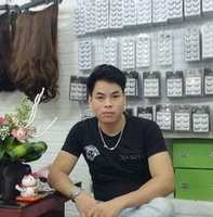 Linh Nguyễn