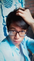 Đỗ Quốc Huy