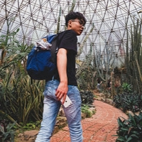 Thanh Hải