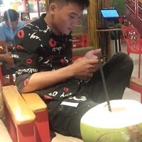 Nguyễn Phương Bình