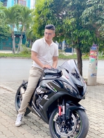 Nguyễn Đăng Khoa