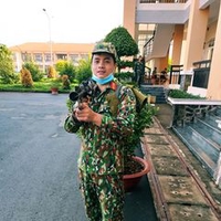 Ngô Hạnh