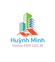 Huỳnh Minh - 0939222238