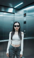 Khánh Linh