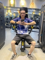 Tài Võ