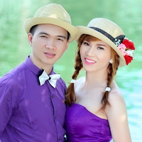 thanh phụng trần